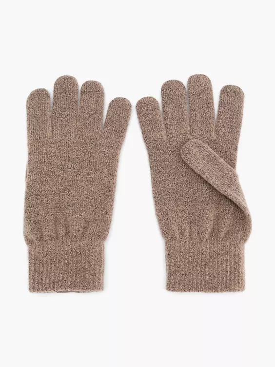 Kappa Handschuhe