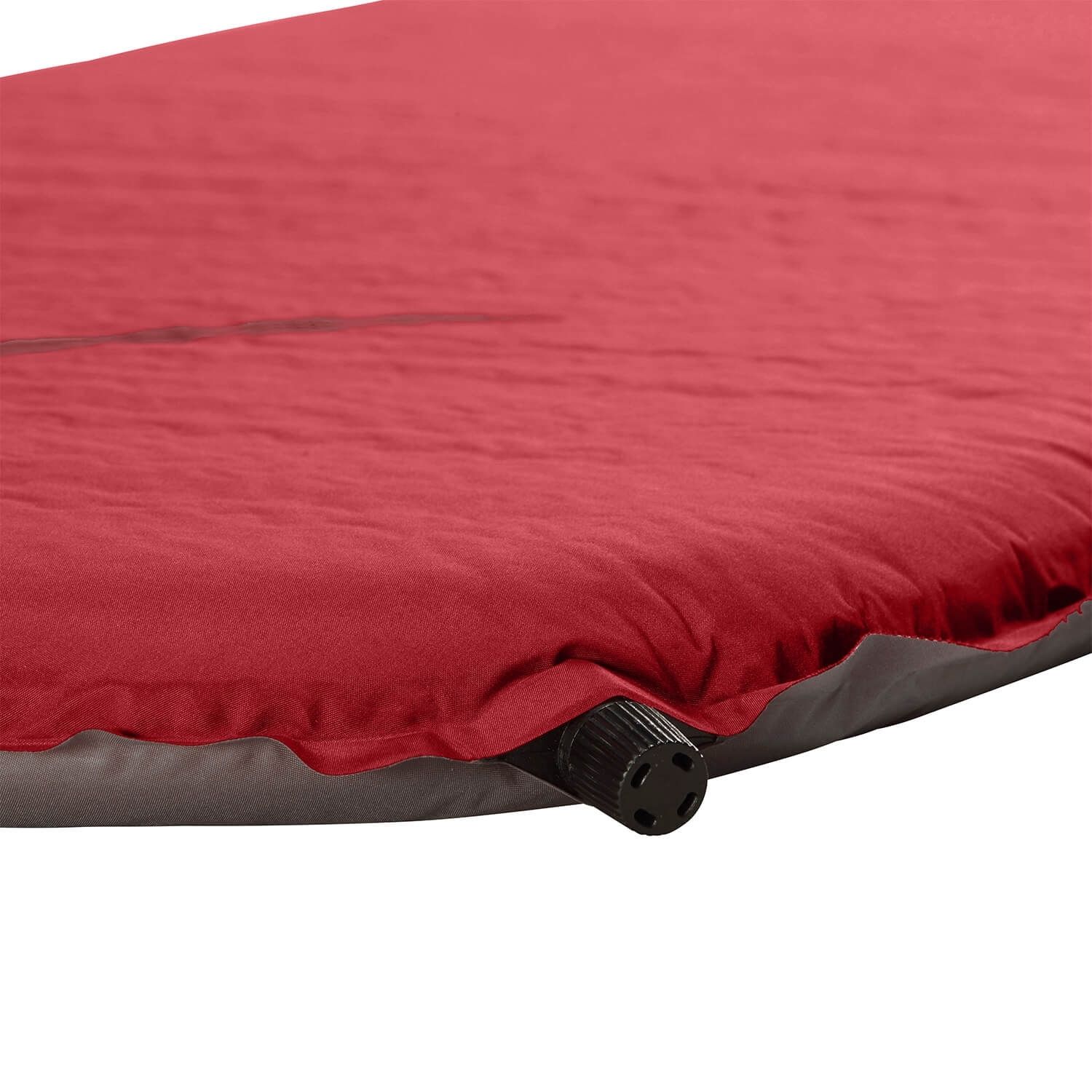 Selbstaufblasende Isomatte Hattan 5.0 M