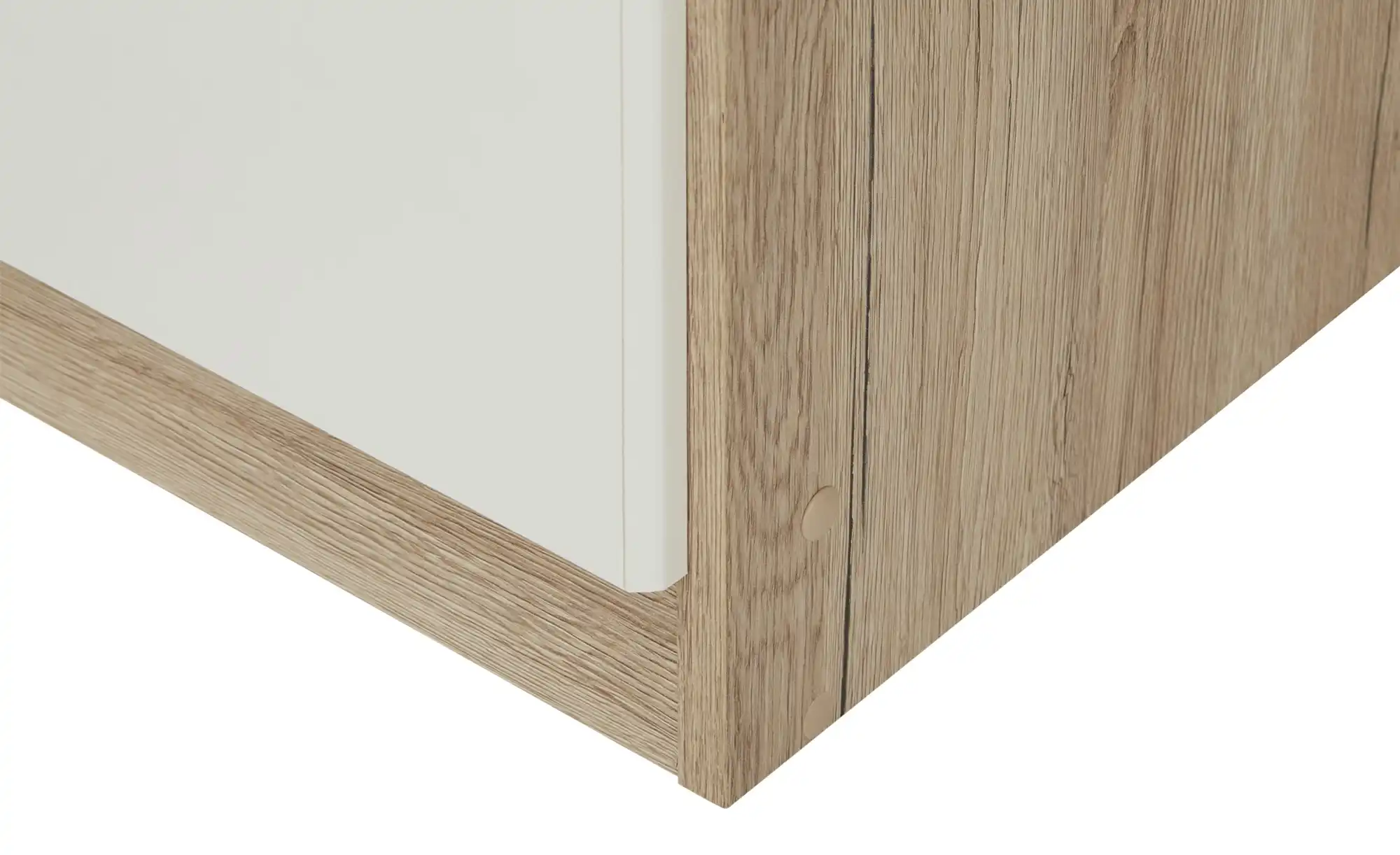 Kleiderschrank
