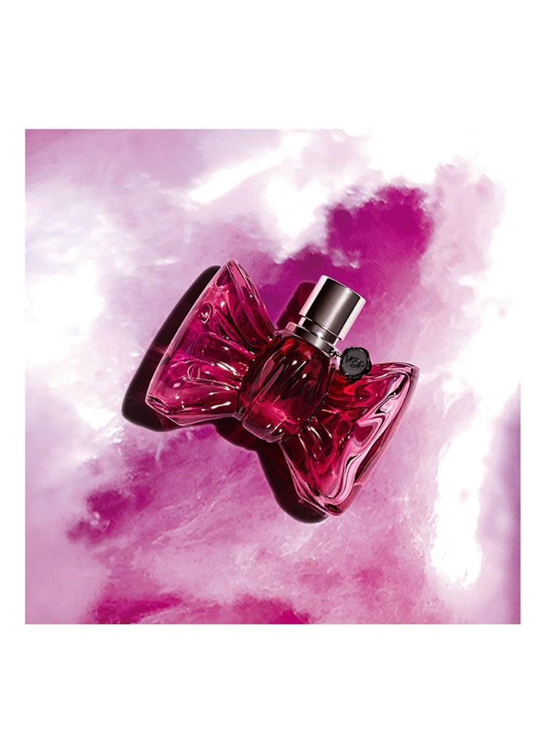 Viktor&Rolf Bonbon Eau de Parfum