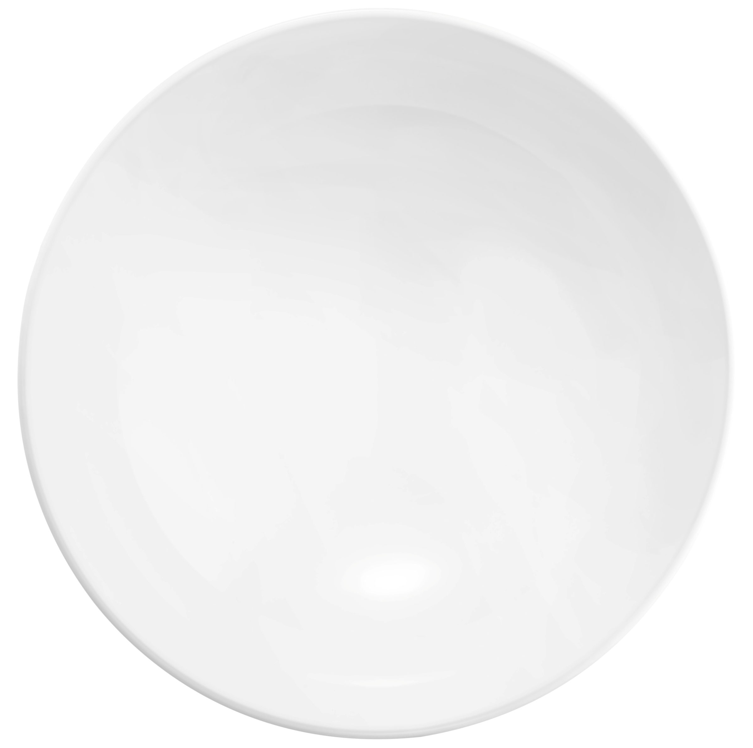 SeltmannSchüssel 30cm