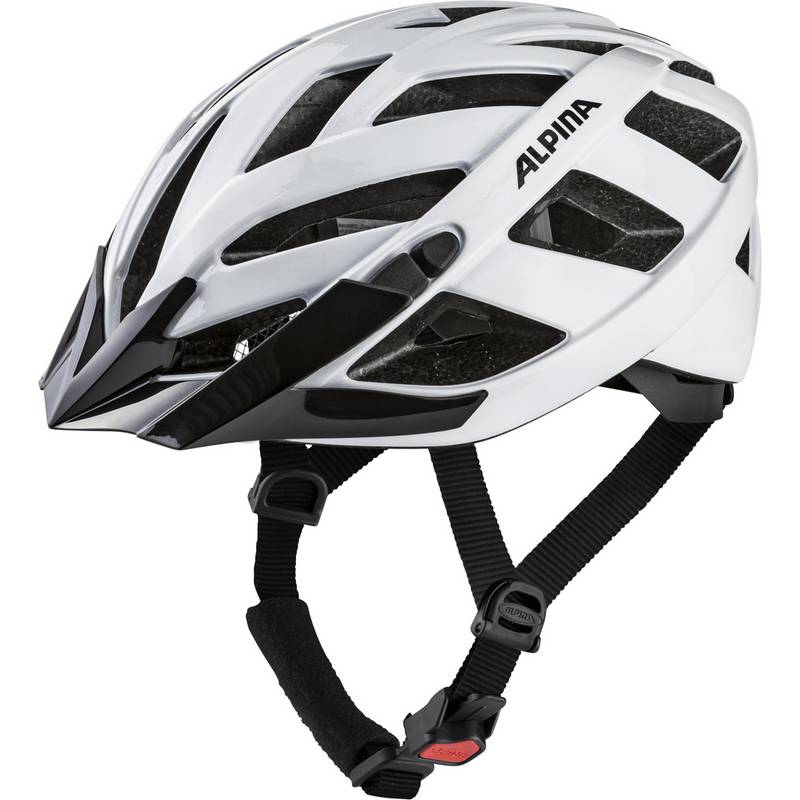 ALPINA PANOMA CLASSIC Helm