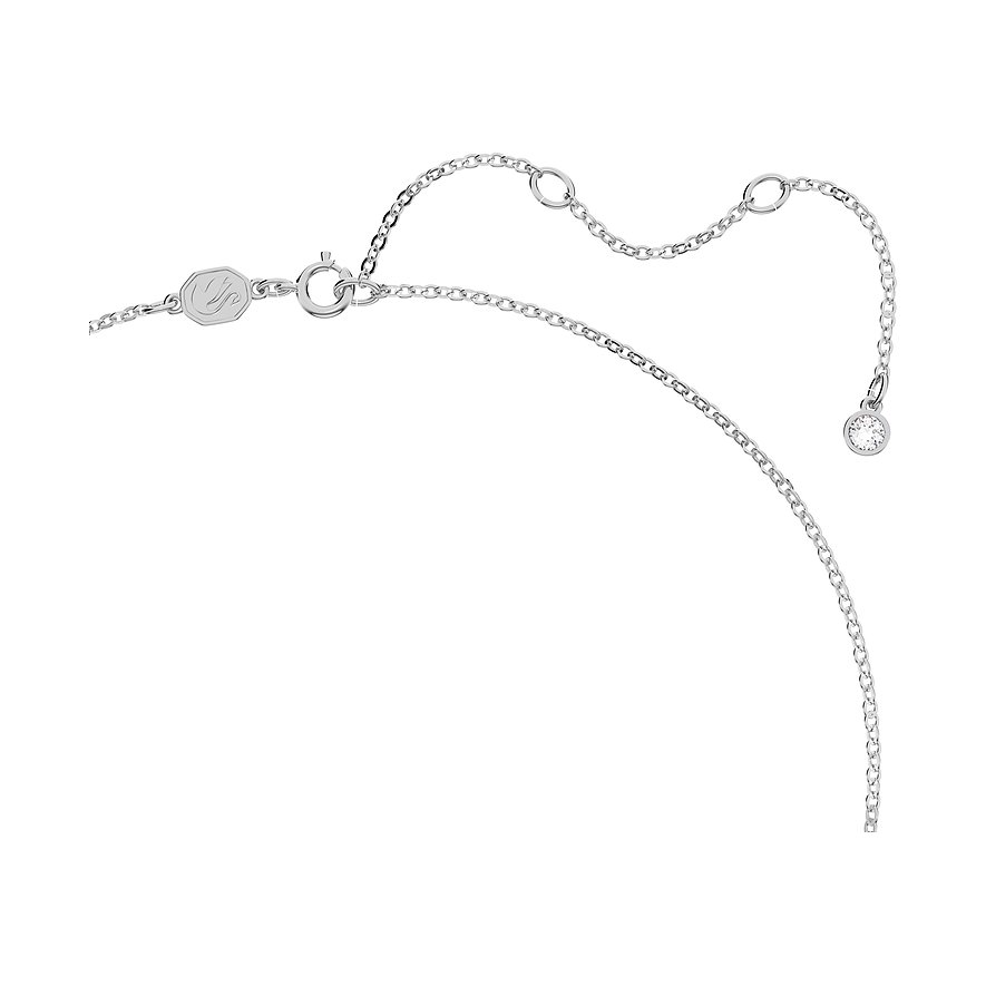 Swarovski Kette