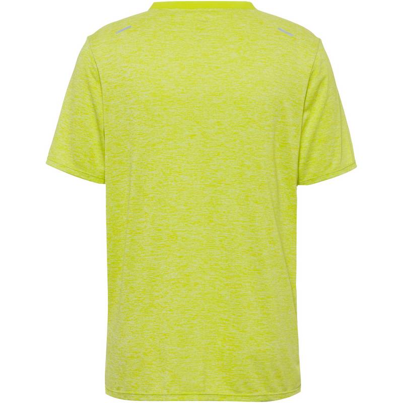 Nike Rise 365 Funktionsshirt Herren