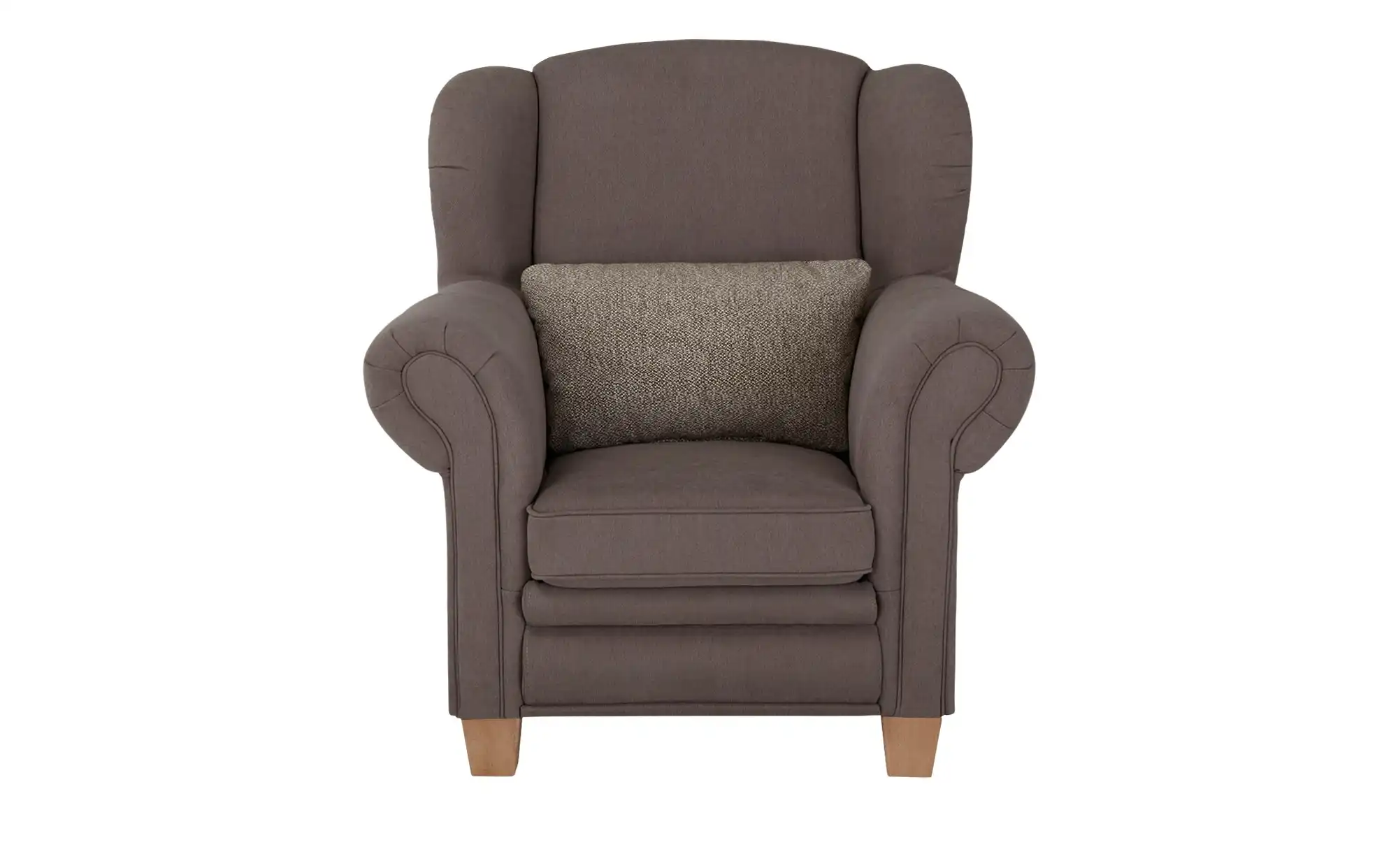 Sessel