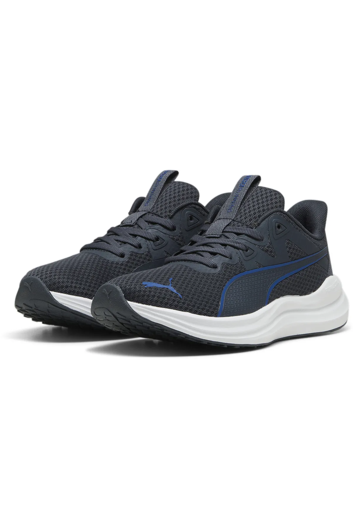 Puma  Reflect Lite Laufschuhe