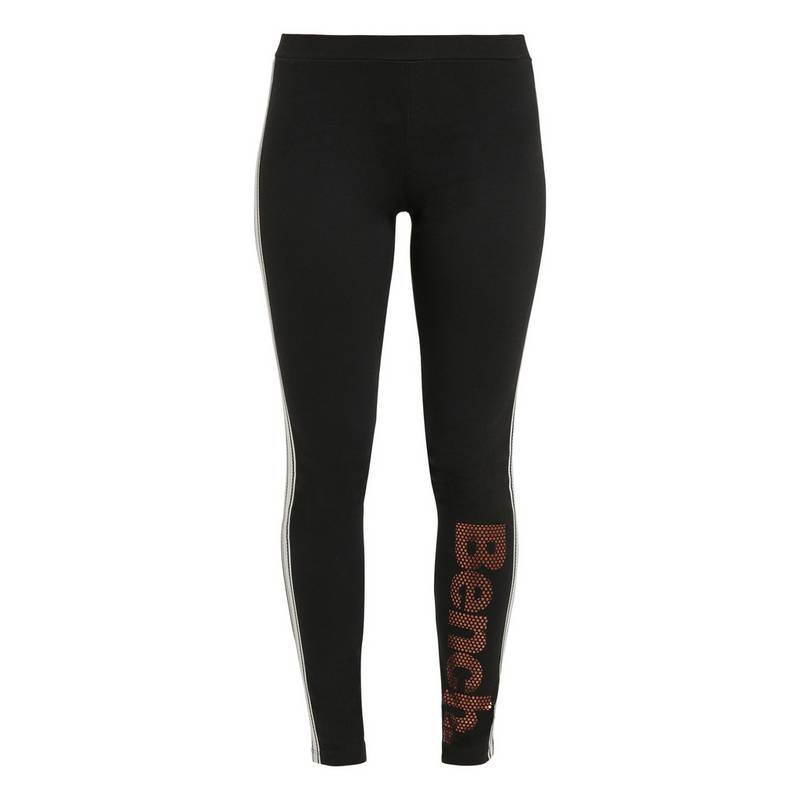 Bench Tights Damen