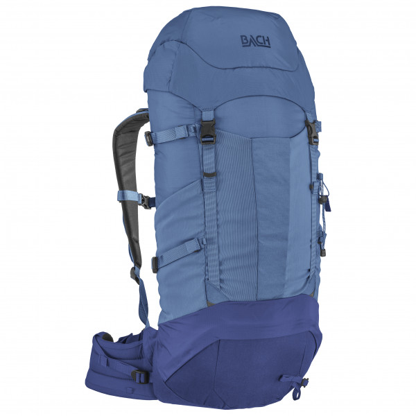 Bach - Pack Daydream 40 - Trekkingrucksack