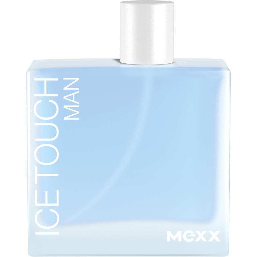 Eau de Toilette Spray