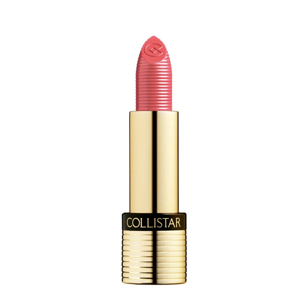 Lápiz labial único Lips - Lápiz labial