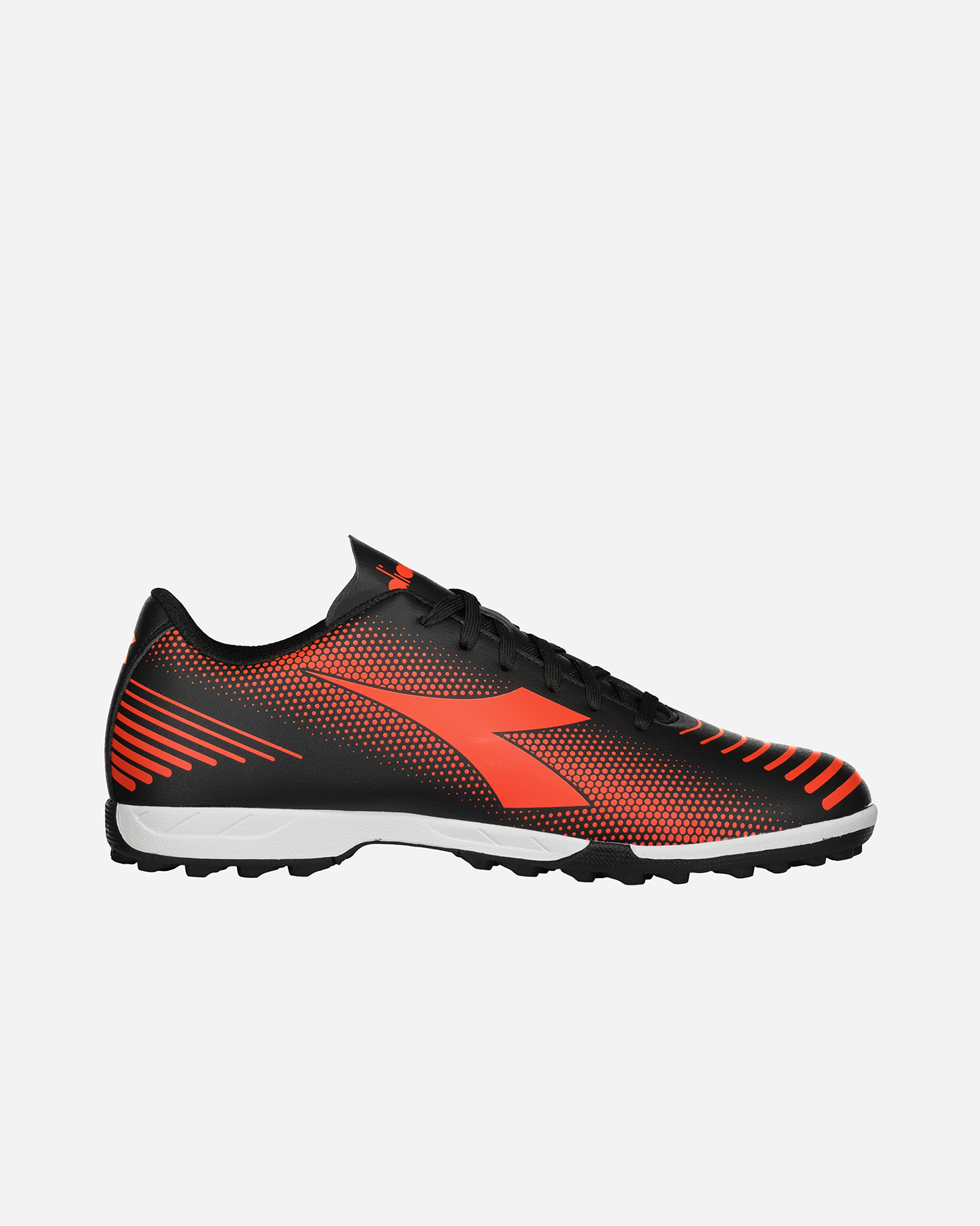 Diadora Rete Tf 3 M 101.182070-C9669 Buty piłkarskie