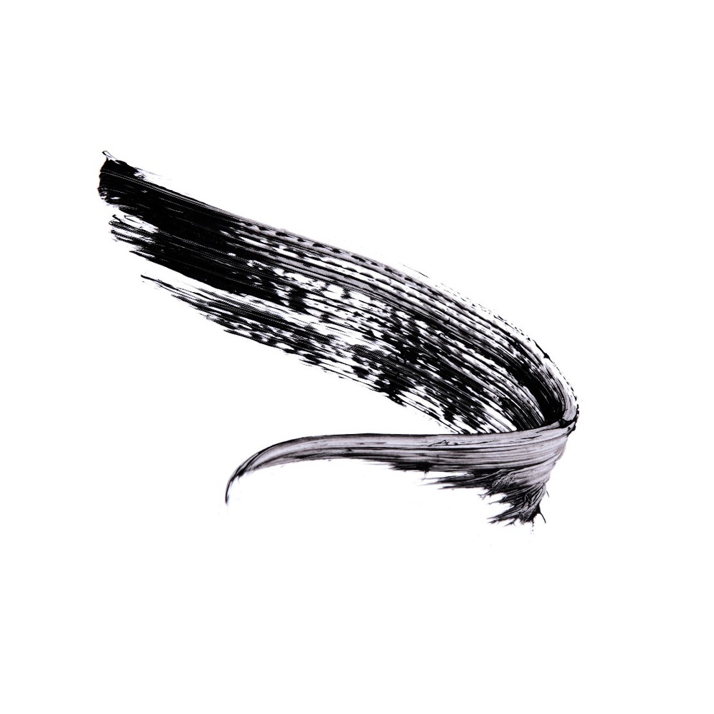 Arcancil Paris Wild Volume Vegan Edition Mascara