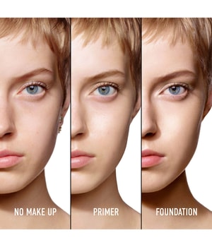 DIOR Forever Glow Veil Primer-30 ml