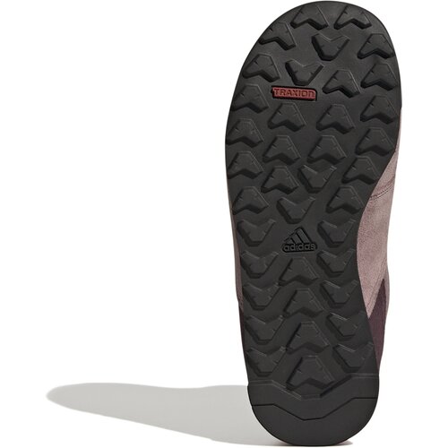 KINDER MULTIFUNKTIONSSTIEFEL SNOWPITCH K