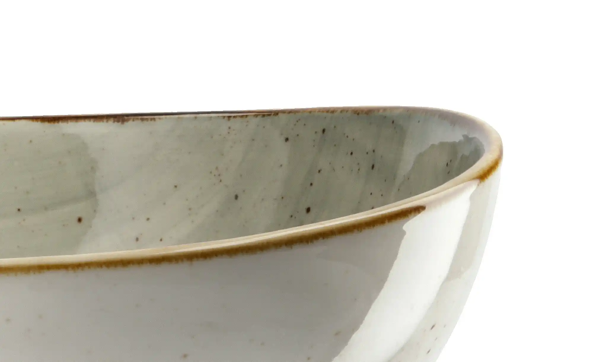 Schale 23,3cm