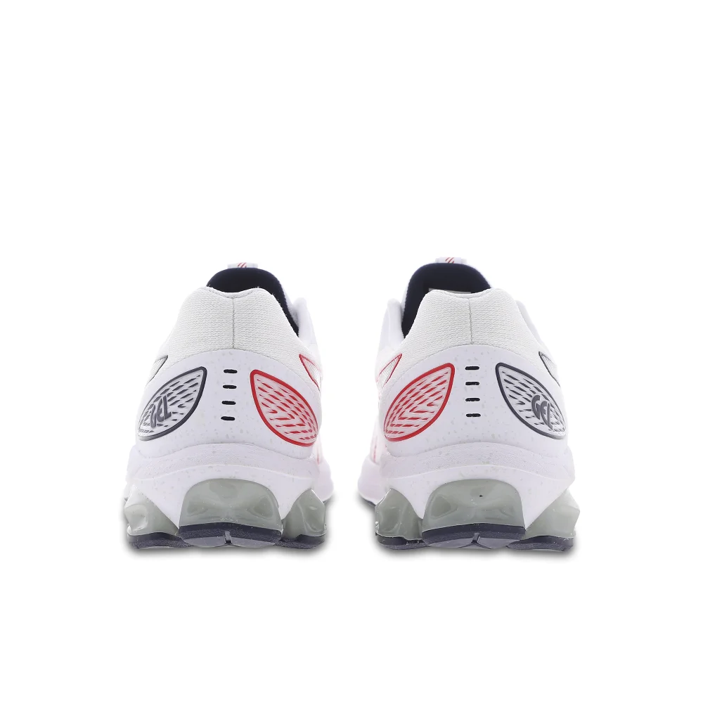 Asics GEL QUANTUM 180 VII 1201A929-100 / weiss