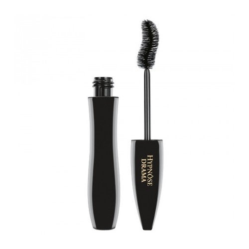 Lancôme Hypnose Drama voděodolná řasenka 01 Drama 6,5 ml