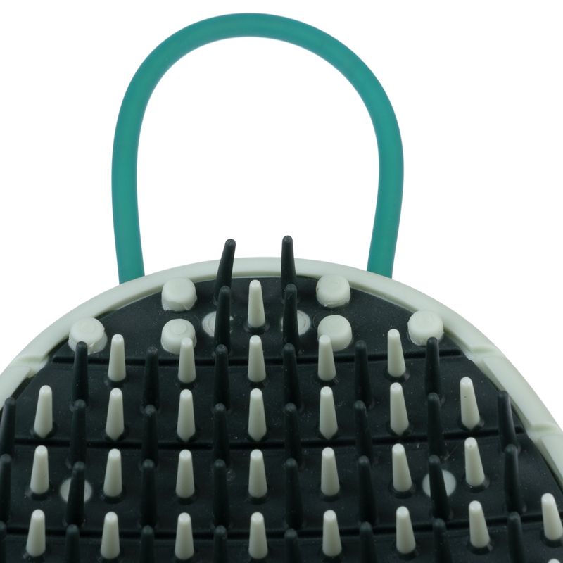 kooa 2-in-1 Katzenpflege-Ecke zu TOP-Preisen