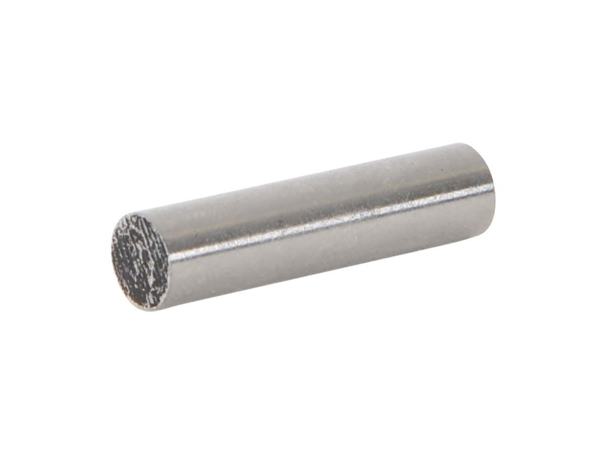 Dometic SOG Lenkmagnet