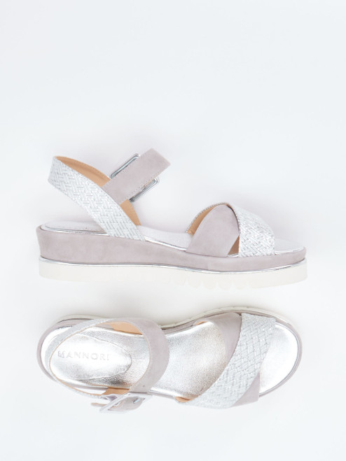Keilsandalette-12554590003 Mannori