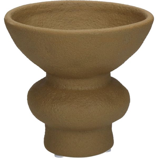 Trendhopper Vase Dolomiet 11 cm