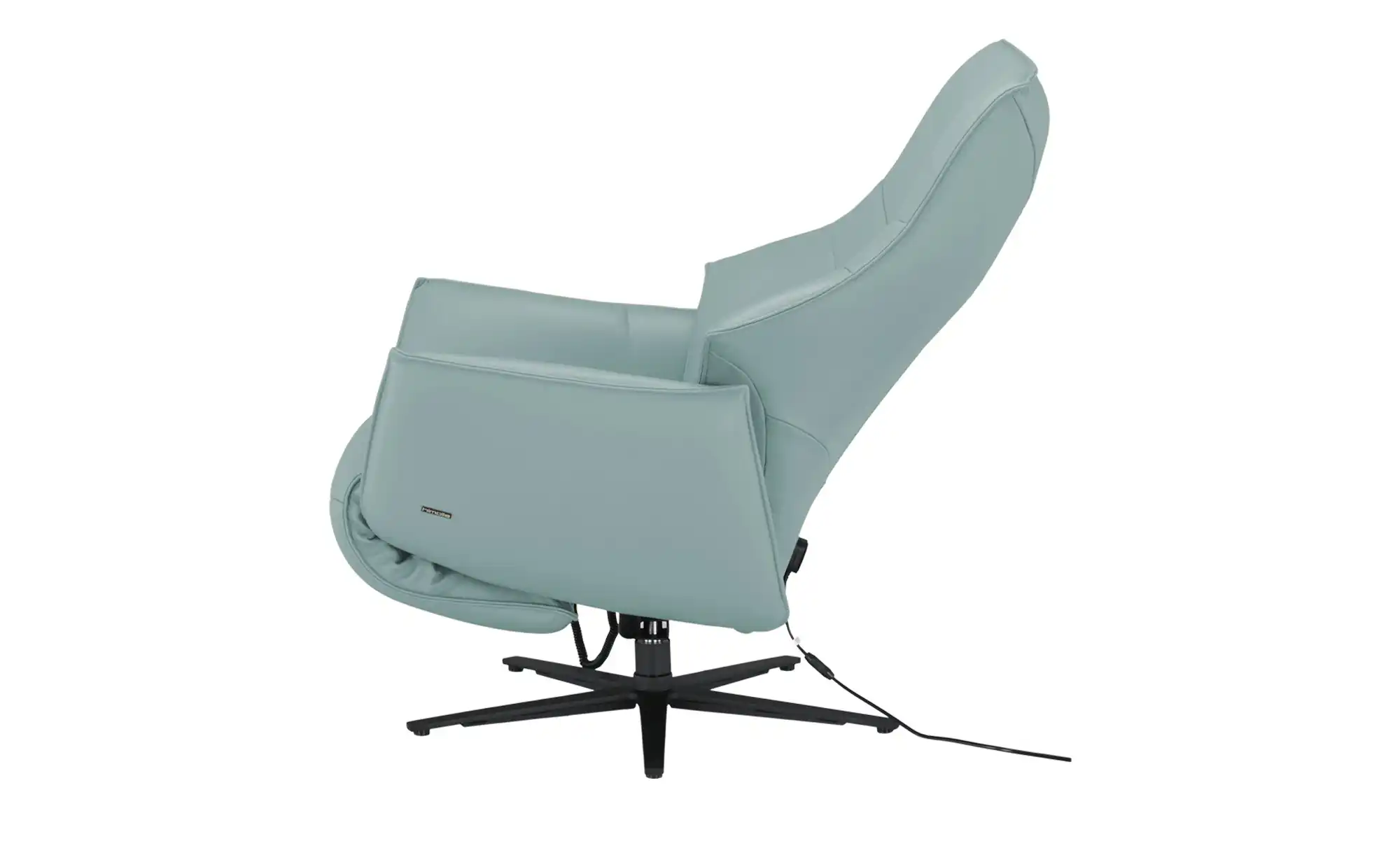 himolla Relaxsessel 7911