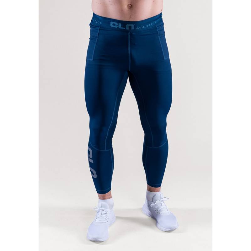 CLN Athletics Tempo Tights Herren