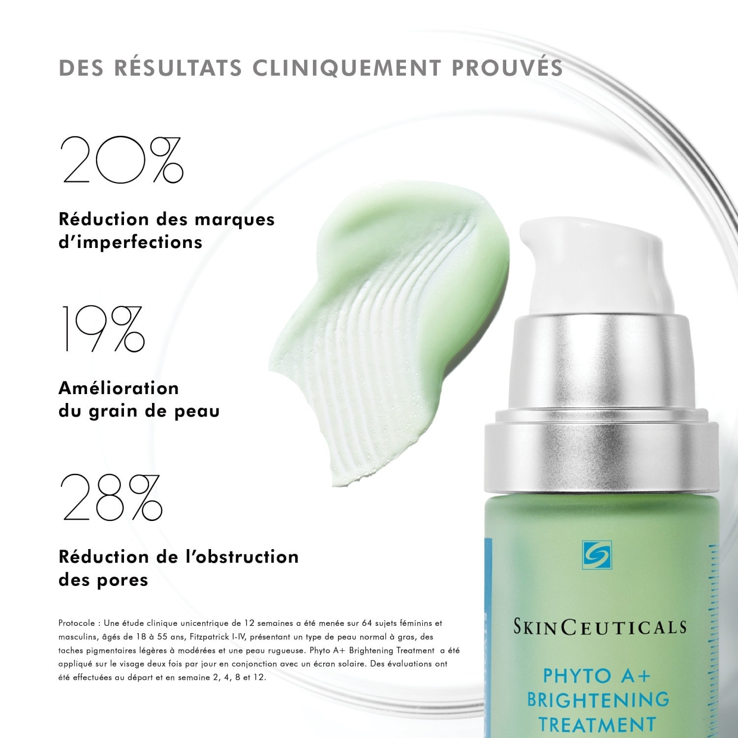 SkinCeuticals PHYTO CORRECTIVE
