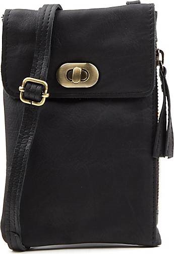 COX Handytasche