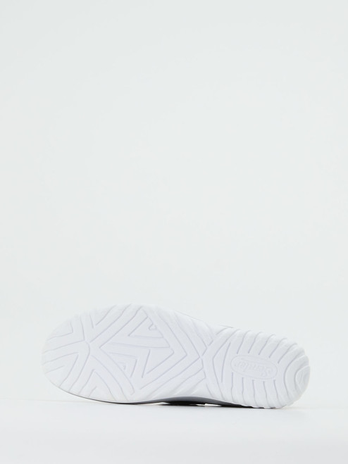Spangenschuh-24850090155 Semler