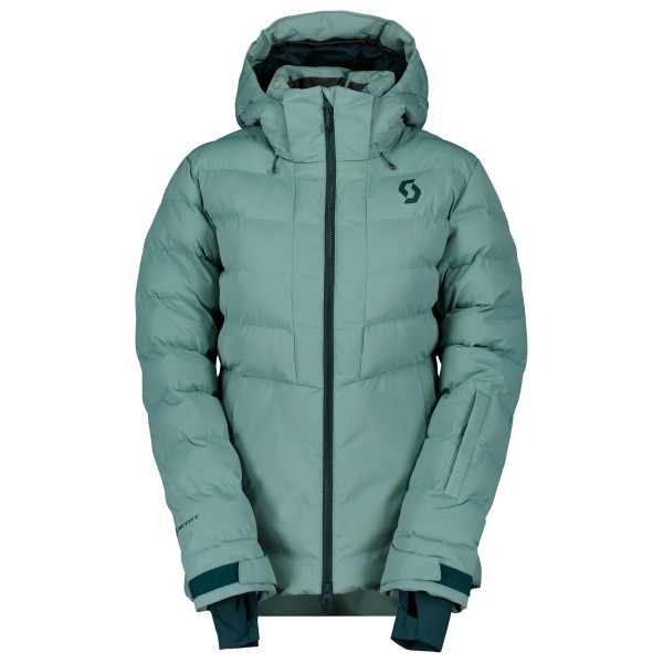 Scott - Women's Jacket Ultimate Warm - Skijacke