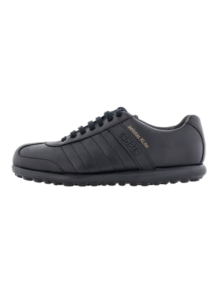 Camper Schnürschuhe 