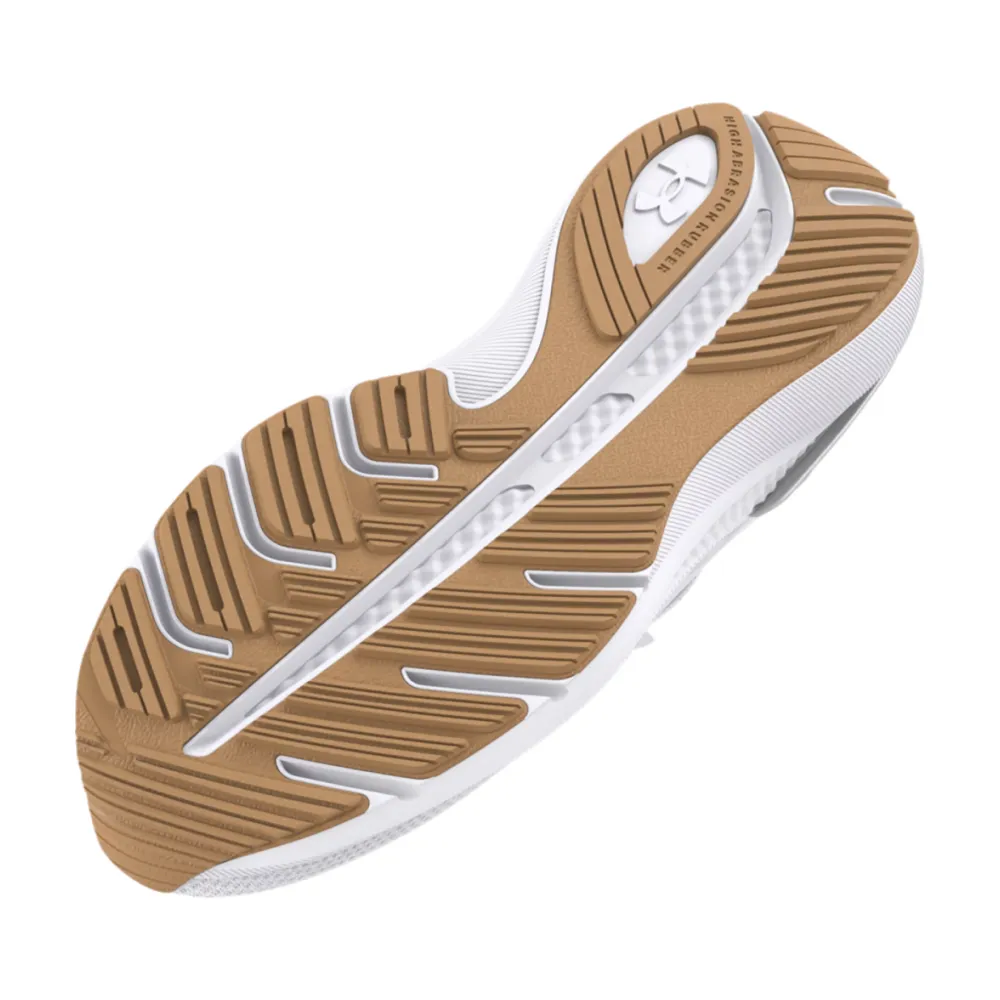 Under Armour UA Shift 3027776-100 / weiss