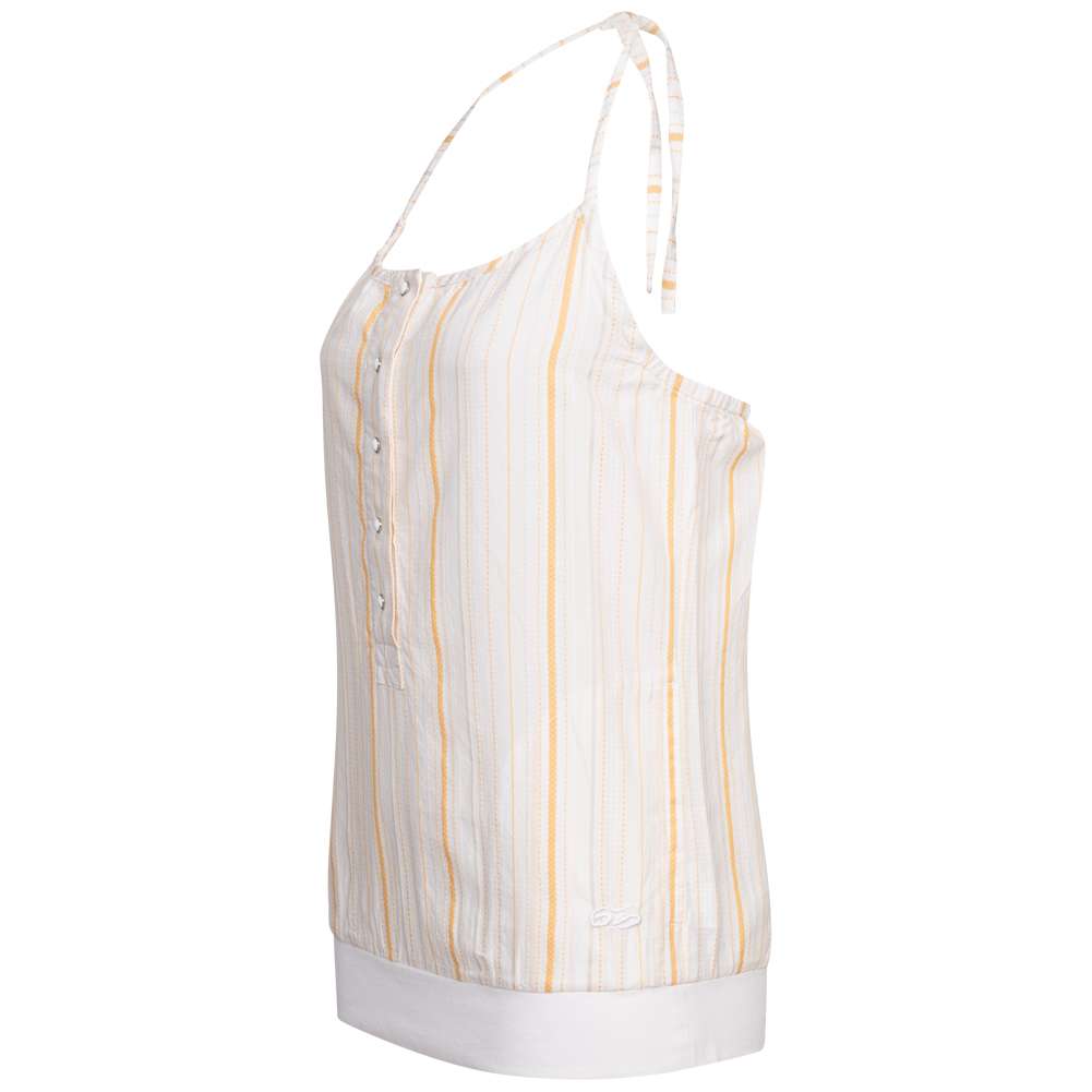Nike Damen Top 413546-100