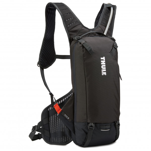 Thule - Rail Bike Hydration 8 - Bike-Rucksack