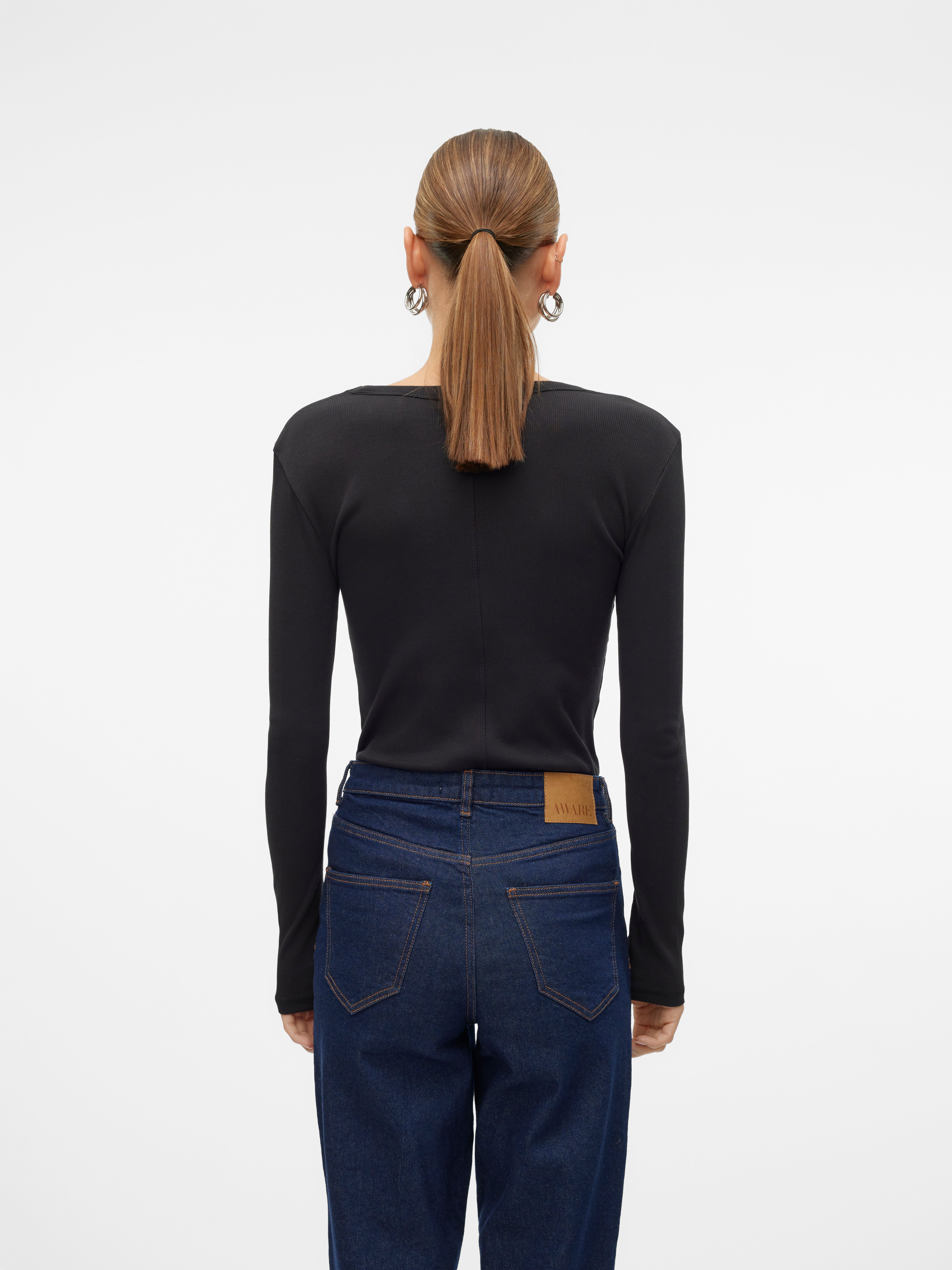 VMLIA Top