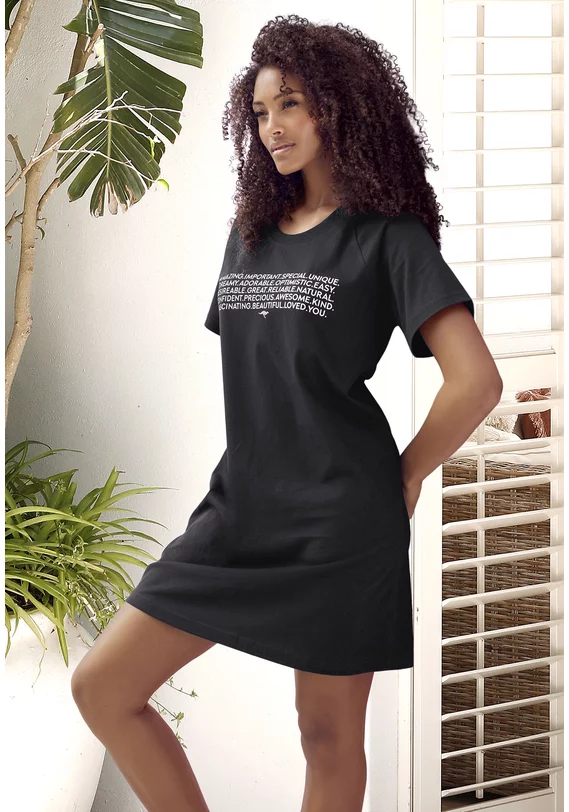 Bigshirt