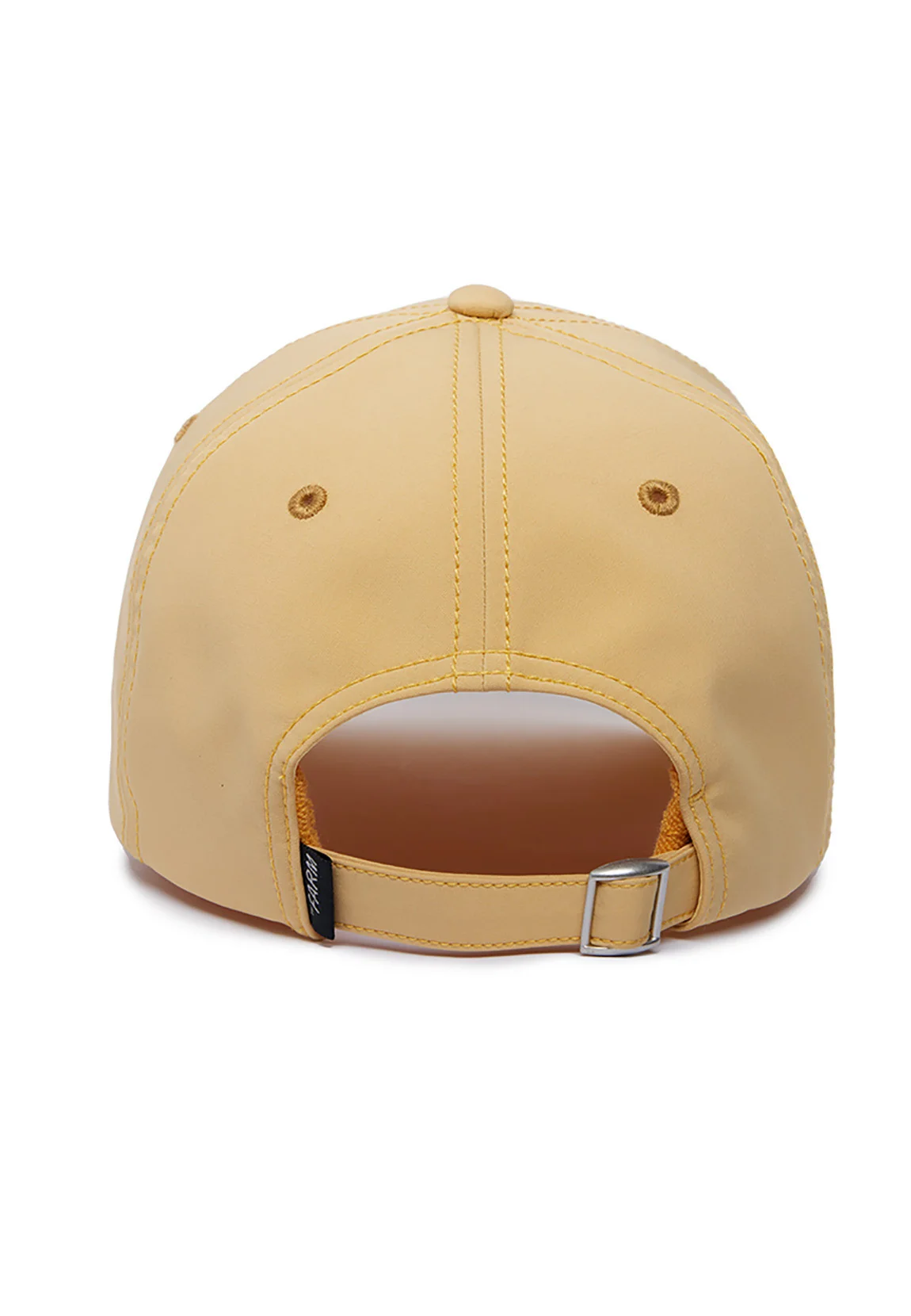 Gorra Goorin Bros HONEY LOVE