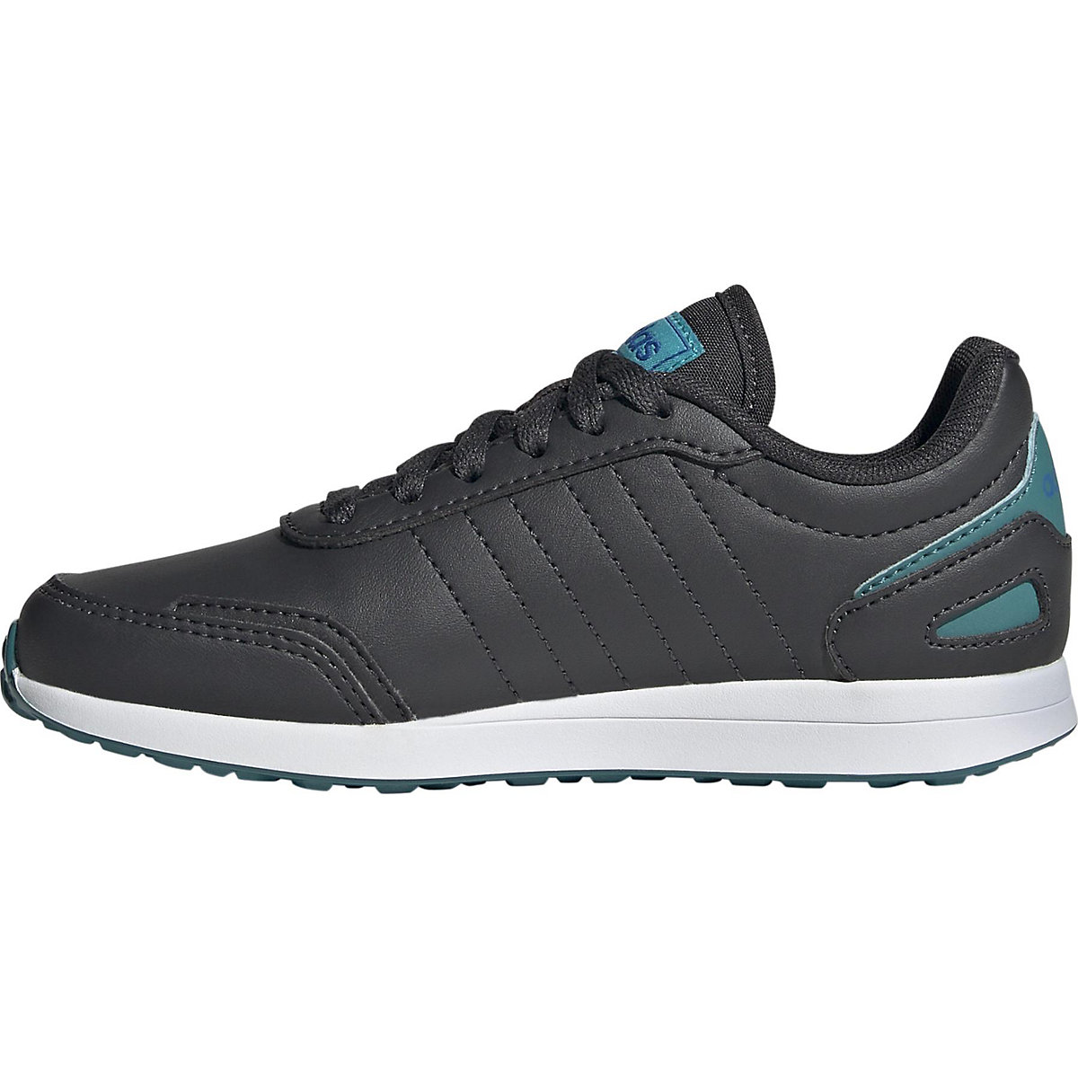 Sneakers Low VS SWITCH 3 K für Jungen