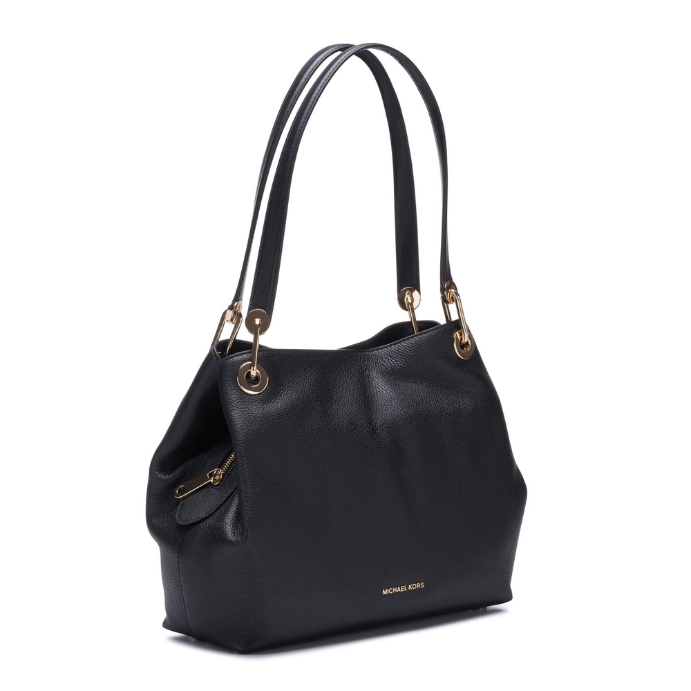 Michael Kors Raven Sac à Bandoulière Sac