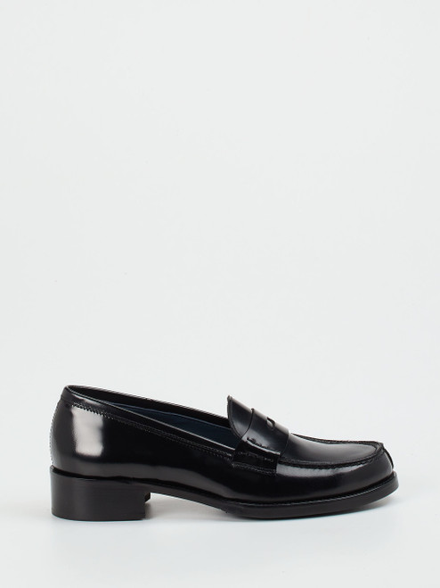 Slipper-15120090020 Konstantin Starke