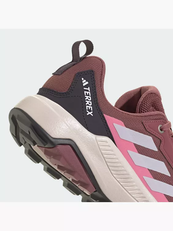 adidas Terrex Anylander Wanderschuh