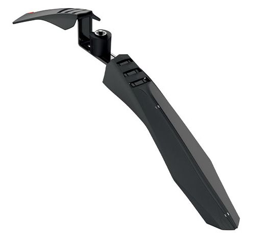 Hebie Steckblech Viper X F MTB 24-29
