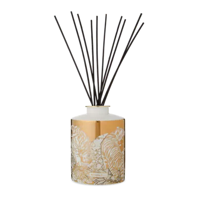 Ensemble de bâtonnets parfumés Wild Fig XL