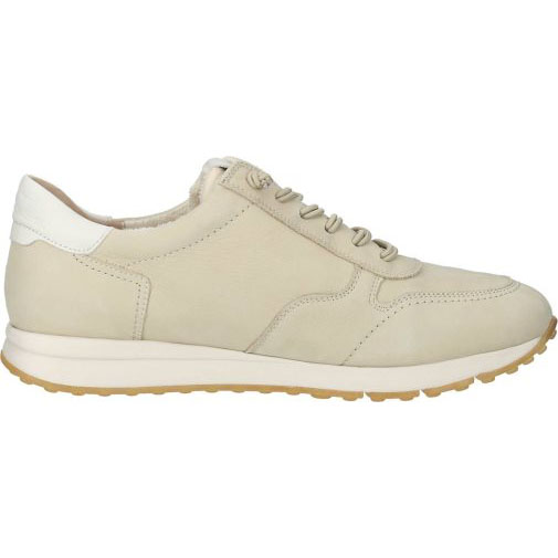 Paul Green Sneaker