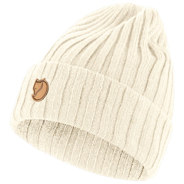 Fjällräven - Byron Hat - Mütze