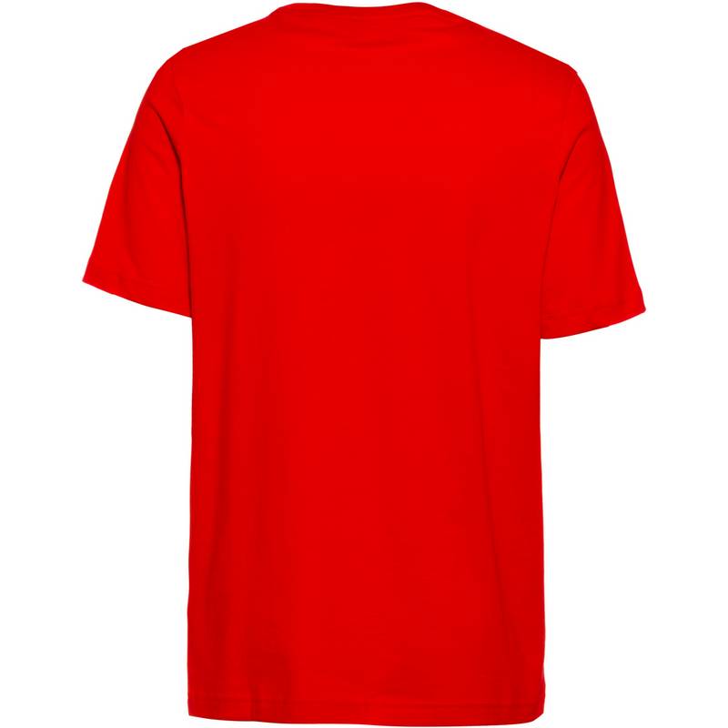 PUMA Classics T-Shirt Herren