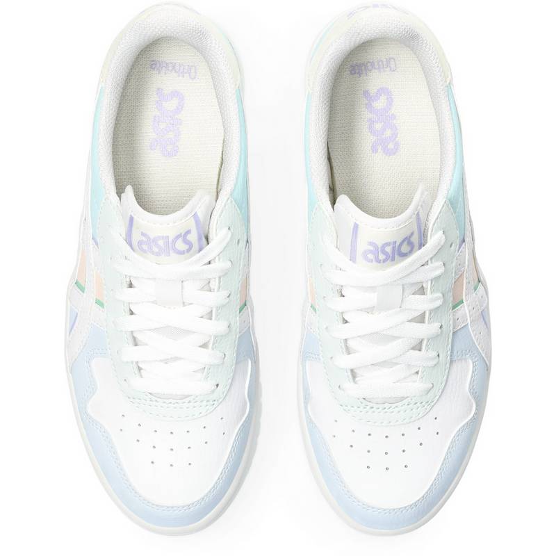 ASICS Japan S PF Sneaker Damen
