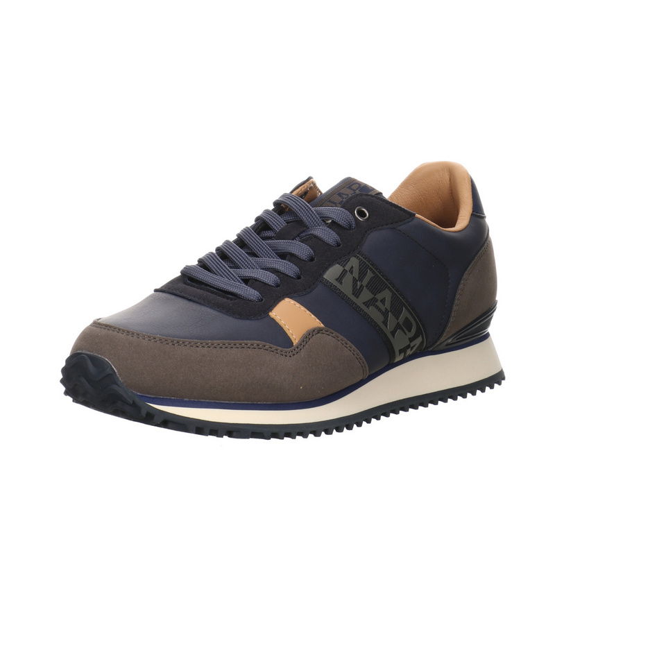 Napapijri Sneaker