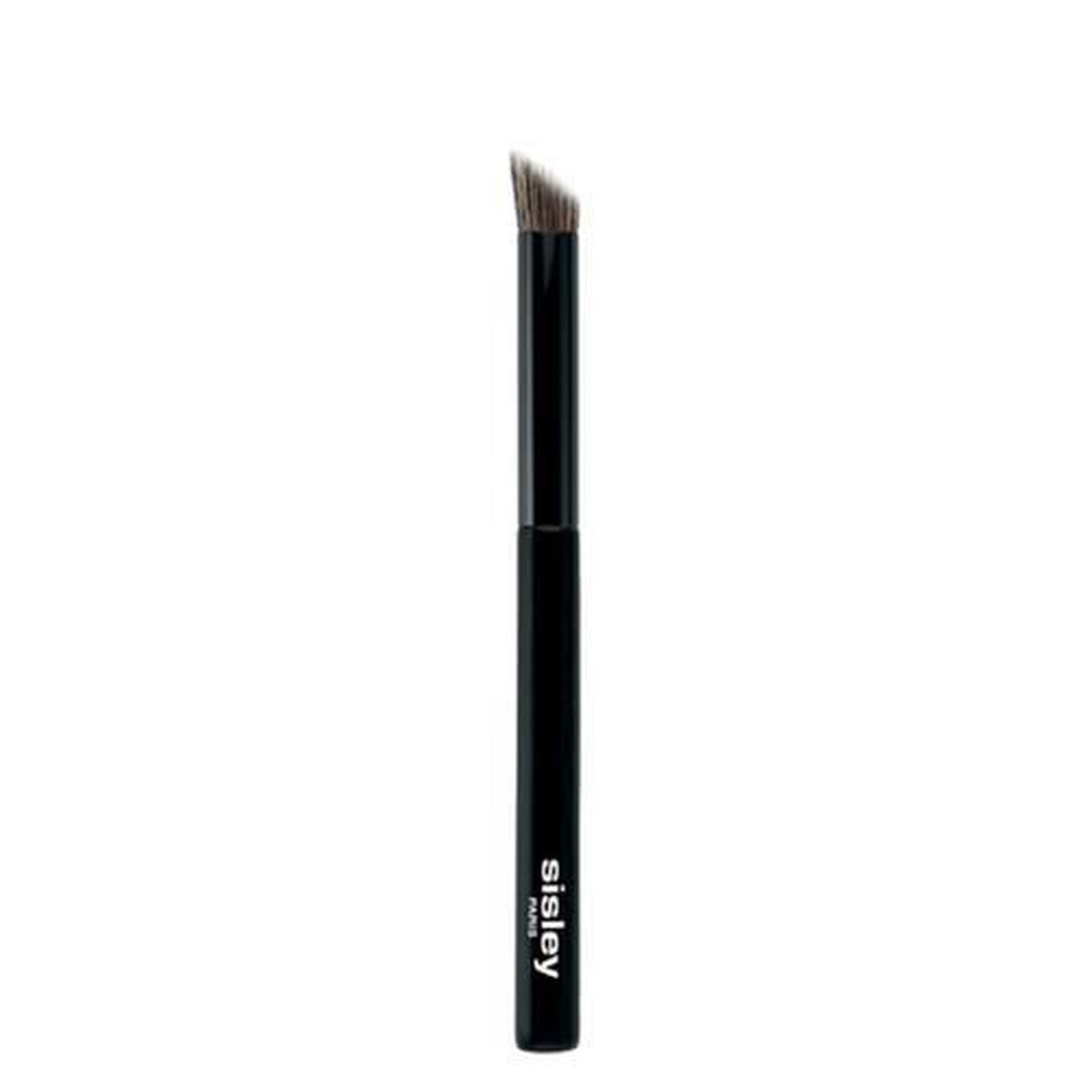 Sisley Pinceau Estompeur ESTOMPEUR